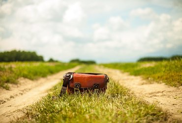 Country Lane Journal